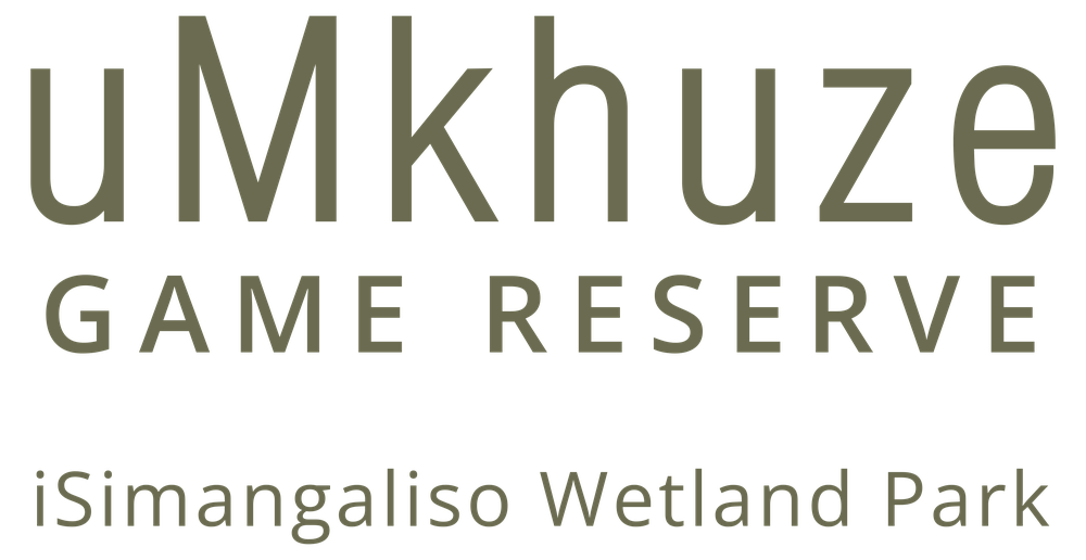 uMkhuze Game Reserve