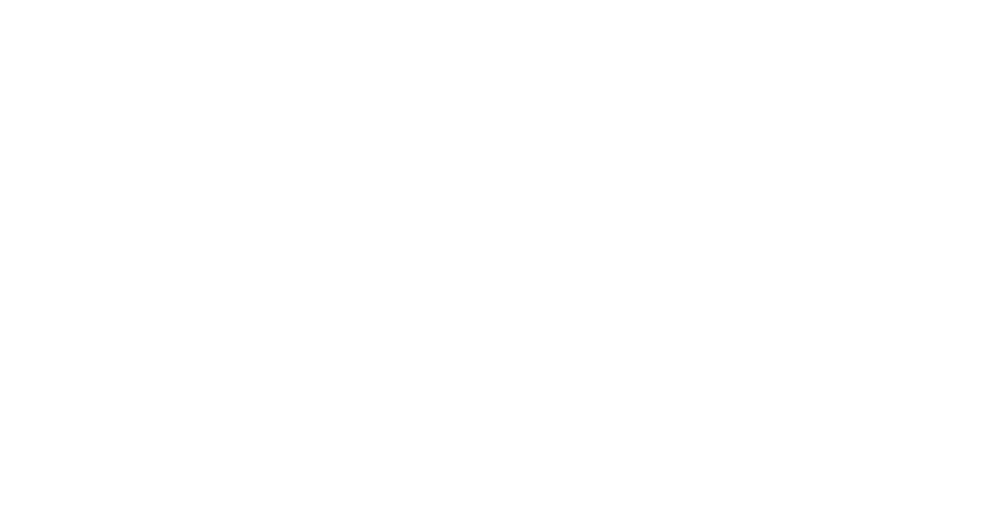 uMkhuze Game Reserve